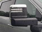 2024 GMC Sierra 3500 Crew Cab 4WD Pickup for sale #TF263507 - photo 10