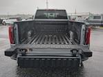 2024 GMC Sierra 3500 Crew Cab 4WD Pickup for sale #TF263507 - photo 11