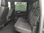 2024 GMC Sierra 3500 Crew Cab 4WD Pickup for sale #TF263507 - photo 12