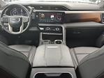 2024 GMC Sierra 3500 Crew Cab 4WD Pickup for sale #TF263507 - photo 13