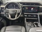 2024 GMC Sierra 3500 Crew Cab 4WD Pickup for sale #TF263507 - photo 14