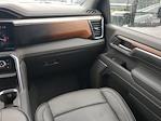 2024 GMC Sierra 3500 Crew Cab 4WD Pickup for sale #TF263507 - photo 15