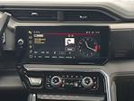 2024 GMC Sierra 3500 Crew Cab 4WD Pickup for sale #TF263507 - photo 16
