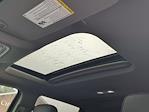 2024 GMC Sierra 3500 Crew Cab 4WD Pickup for sale #TF263507 - photo 18