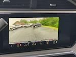2024 GMC Sierra 3500 Crew Cab 4WD Pickup for sale #TF263507 - photo 19