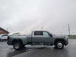 2024 GMC Sierra 3500 Crew Cab 4WD Pickup for sale #TF263507 - photo 4