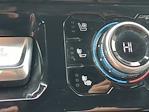2024 GMC Sierra 3500 Crew Cab 4WD Pickup for sale #TF263507 - photo 22