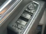 2024 GMC Sierra 3500 Crew Cab 4WD Pickup for sale #TF263507 - photo 23