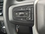 2024 GMC Sierra 3500 Crew Cab 4WD Pickup for sale #TF263507 - photo 24