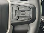 2024 GMC Sierra 3500 Crew Cab 4WD Pickup for sale #TF263507 - photo 25