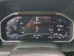 2024 GMC Sierra 3500 Crew Cab 4WD Pickup for sale #TF263507 - photo 26