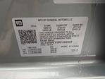 2024 GMC Sierra 3500 Crew Cab 4WD Pickup for sale #TF263507 - photo 28