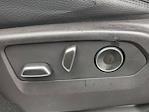 2024 GMC Sierra 3500 Crew Cab 4WD Pickup for sale #TF263507 - photo 29