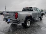 2024 GMC Sierra 3500 Crew Cab 4WD Pickup for sale #TF263507 - photo 5