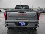 2024 GMC Sierra 3500 Crew Cab 4WD Pickup for sale #TF263507 - photo 6