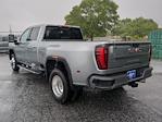 2024 GMC Sierra 3500 Crew Cab 4WD Pickup for sale #TF263507 - photo 2