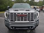 2024 GMC Sierra 3500 Crew Cab 4WD Pickup for sale #TF263507 - photo 7