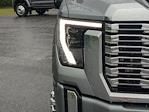 2024 GMC Sierra 3500 Crew Cab 4WD Pickup for sale #TF263507 - photo 8