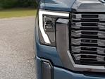 2024 GMC Sierra 2500 Crew Cab 4WD Pickup for sale #TF293867 - photo 20