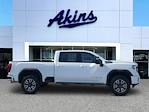 2022 GMC Sierra 2500 Crew Cab 4WD Pickup for sale #TF306612 - photo 3