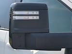 2022 GMC Sierra 2500 Crew Cab 4WD Pickup for sale #TF306612 - photo 10