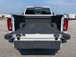 2022 GMC Sierra 2500 Crew Cab 4WD Pickup for sale #TF306612 - photo 11