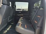 2022 GMC Sierra 2500 Crew Cab 4WD Pickup for sale #TF306612 - photo 12