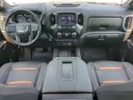 2022 GMC Sierra 2500 Crew Cab 4WD Pickup for sale #TF306612 - photo 13