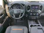 2022 GMC Sierra 2500 Crew Cab 4WD Pickup for sale #TF306612 - photo 14