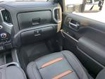 2022 GMC Sierra 2500 Crew Cab 4WD Pickup for sale #TF306612 - photo 15