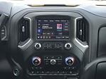 2022 GMC Sierra 2500 Crew Cab 4WD Pickup for sale #TF306612 - photo 16