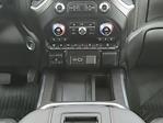 2022 GMC Sierra 2500 Crew Cab 4WD Pickup for sale #TF306612 - photo 17