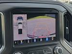 2022 GMC Sierra 2500 Crew Cab 4WD Pickup for sale #TF306612 - photo 18