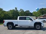 2022 GMC Sierra 2500 Crew Cab 4WD Pickup for sale #TF306612 - photo 4