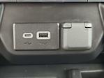 2022 GMC Sierra 2500 Crew Cab 4WD Pickup for sale #TF306612 - photo 20
