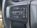2022 GMC Sierra 2500 Crew Cab 4WD Pickup for sale #TF306612 - photo 23