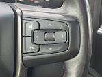 2022 GMC Sierra 2500 Crew Cab 4WD Pickup for sale #TF306612 - photo 24