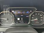 2022 GMC Sierra 2500 Crew Cab 4WD Pickup for sale #TF306612 - photo 25