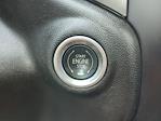 2022 GMC Sierra 2500 Crew Cab 4WD Pickup for sale #TF306612 - photo 26