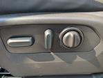 2022 GMC Sierra 2500 Crew Cab 4WD Pickup for sale #TF306612 - photo 29