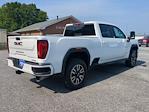 2022 GMC Sierra 2500 Crew Cab 4WD Pickup for sale #TF306612 - photo 5
