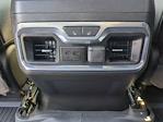 2022 GMC Sierra 2500 Crew Cab 4WD Pickup for sale #TF306612 - photo 30