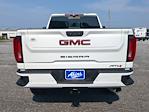 2022 GMC Sierra 2500 Crew Cab 4WD Pickup for sale #TF306612 - photo 6