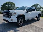 2022 GMC Sierra 2500 Crew Cab 4WD Pickup for sale #TF306612 - photo 1
