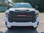 2022 GMC Sierra 2500 Crew Cab 4WD Pickup for sale #TF306612 - photo 7