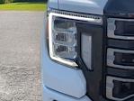 2022 GMC Sierra 2500 Crew Cab 4WD Pickup for sale #TF306612 - photo 8