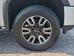 2022 GMC Sierra 2500 Crew Cab 4WD Pickup for sale #TF306612 - photo 9