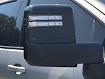 2024 GMC Sierra 2500 Crew Cab 4WD Pickup for sale #TF403106 - photo 19