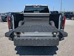2024 GMC Sierra 2500 Crew Cab 4WD Pickup for sale #TF403106 - photo 21