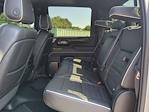 2024 GMC Sierra 2500 Crew Cab 4WD Pickup for sale #TF403106 - photo 23